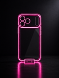 Lumna Pink