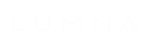 Lumna - Accueil
